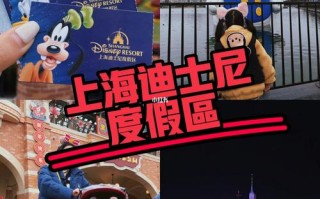 下雨迪士尼出行 - 下雨迪士尼出行好吗
