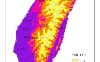 台南天气，台南天气预报一周