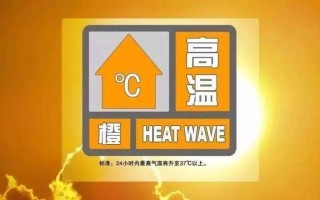 湘潭30天天气预报，湘潭30天天气预报查询最新消息