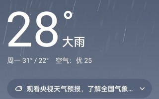 高平天气，晋城天气
