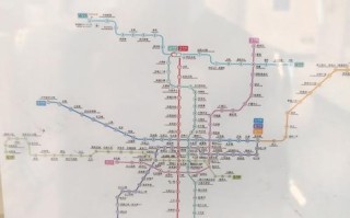 西安机场出行条件，西安机场出行需要核酸检测证明吗
