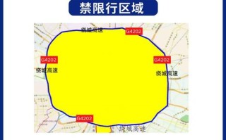 下午几点不适合跑高速出行 - 下午高速什么时候开