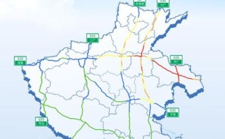新蔡天气预报，驻马店天气预报