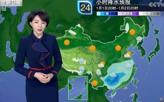 中央电视台天气预报今天视频直播，中央电视台天气预报今天视频直播 视频回放