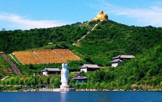 西丰天气预报 - 西丰天气预报7天
