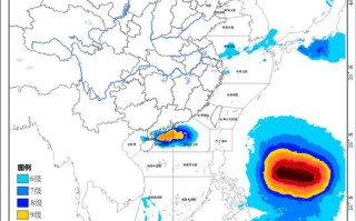 海阳市天气预报 - 青岛海阳市天气预报