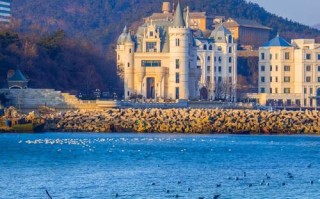 大连旅游必去景点攻略（大连旅游攻略 必玩的景点）