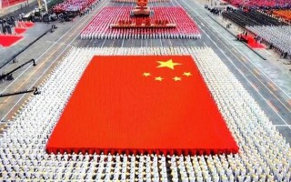 开阳天气预报，开阳天气预报15天