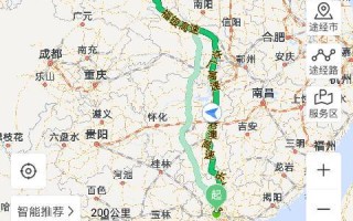 西安女孩在广州的出行路线（西安本地女孩）
