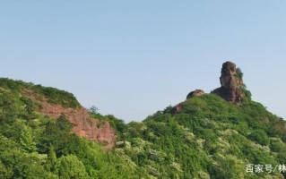 宝清县天气预报，宝清县天气预报15天