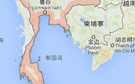 新马泰自由行旅游攻略 - 新马泰旅游线路上的主要景点和旅游资源特色
