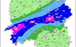 宾阳天气预报（明天宾阳天气预报）