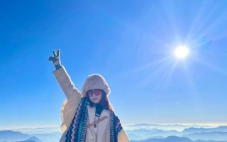 丽江玉龙雪山天气 - 丽江玉龙雪山天气预报7天一周查询