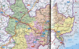 长岭县天气预报，长岭县天气预报7天