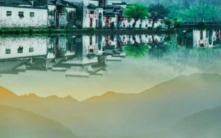 利辛县天气预报，利辛县天气预报15天