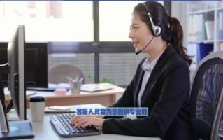 西安机场出行查询 - 西安机场出行的最新消息