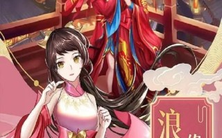 侠客出行崩盘了吗，侠客出行崩盘了吗现在