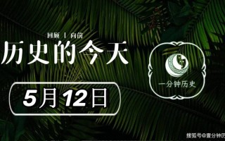 西安农村出行二维码收款（西安市出行二维码）