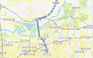 西固区出行工具（兰州市西固区出租车服务热线）