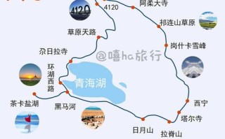 西宁出行交通方式 - 西宁出行最新政策