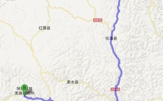 禹州市天气预报 - 郑州天气预报