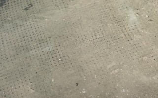 海宁市天气预报 - 海宁市天气预报40天准确