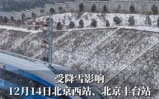 下大雪影响出行（大雪影响出行,有什么建议）