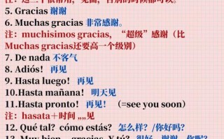 西班牙出行必备技能，西班牙开车注意事项
