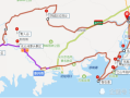 重庆到防城港旅游攻略 - 重庆到防城港旅游攻略一日游