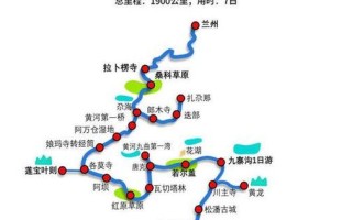 下雪天出行攻略，下雪天适合出去玩吗