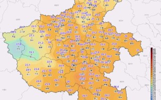 会昌天气预报，会昌天气预报40天查询最新消息