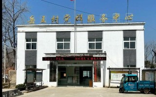 娄烦天气 - 娄烦天气预报最新7天