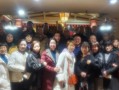 惠州三天两夜旅游攻略，惠州三天两夜旅游攻略图