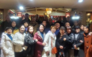 惠州三天两夜旅游攻略，惠州三天两夜旅游攻略图