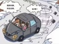 雨雪天气出行（雨雪天气出行安全注意事项）