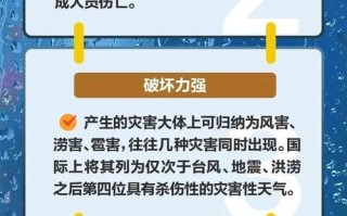 重庆市渝北区天气，重庆市渝北区天气预报15天查询电话
