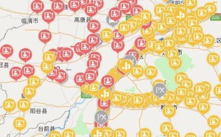 醴陵天气预报 - 醴陵天气预报15天查询