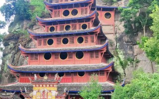 忠县天气，忠县天气2345