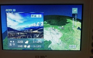 长阳天气预报（长阳天气预报24小时）