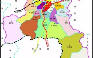 南郑县天气 - 南郑县天气预报40天