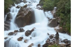 云南昆明旅游景点攻略（昆明旅游景点攻略必去的景点）