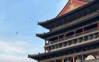 西安科技大学包车出行 - 西安科技大学校车学生可以坐吗