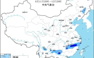 壶关天气 - 山西壶关天气