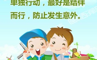 夏季出行安全ppt，夏季出行安全演讲稿