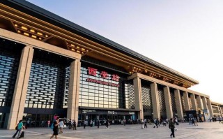 西安货车出行指南询问 - 西安货车出行指南询问电话