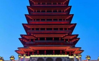 兰州市旅游攻略一日游（兰州旅游景点一日旅游）
