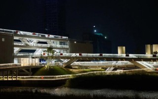 椒江天气 - 椒江天气预报15天查询百度
