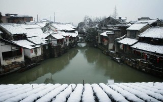湖州天气预报查询 - 湖州天气预报查询网站