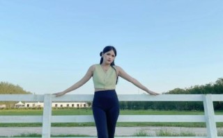 洗脸后多久能恢复正常出行 - 洗脸后多久化妆