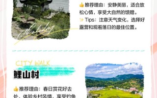 安庆太湖旅游景点攻略，安庆太湖旅游景点攻略一日游
